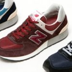 574新着